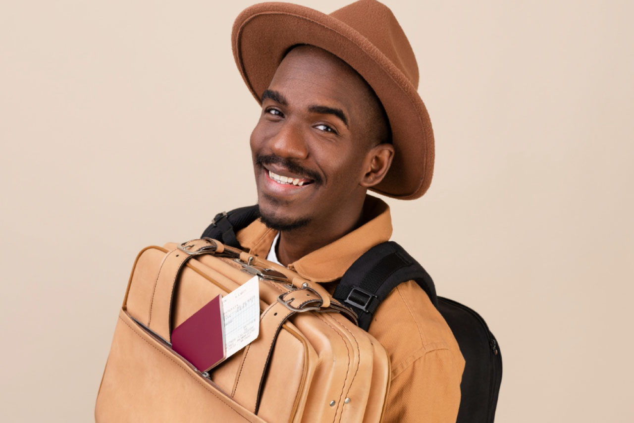 Home 3 Herieth World Scholars The welcome to Herieth world scholars