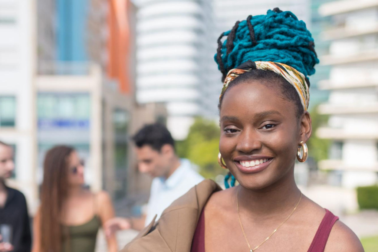 Home 4 Herieth World Scholars The welcome to Herieth world scholars