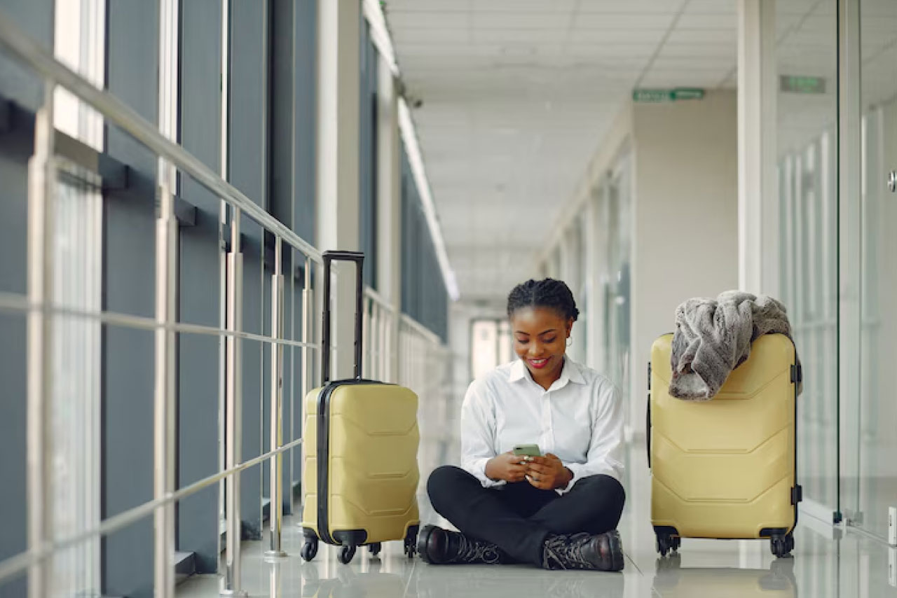 Home 6 Herieth World Scholars The welcome to Herieth world scholars