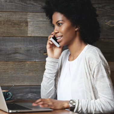 About Us 2 Herieth World Scholars The welcome to Herieth world scholars