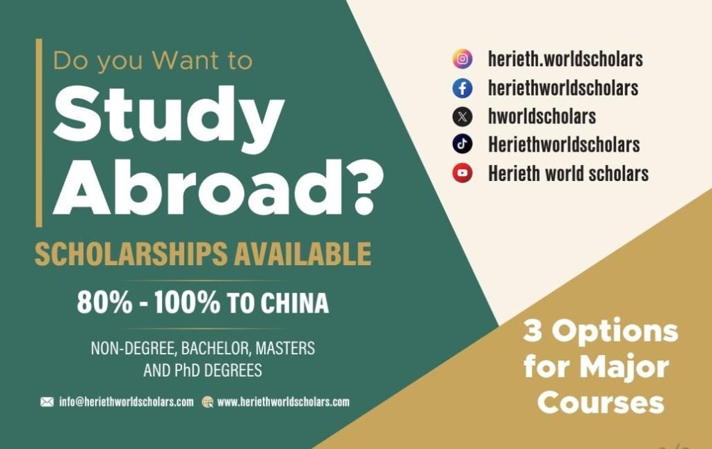 Contact Us 1 Herieth World Scholars The welcome to Herieth world scholars